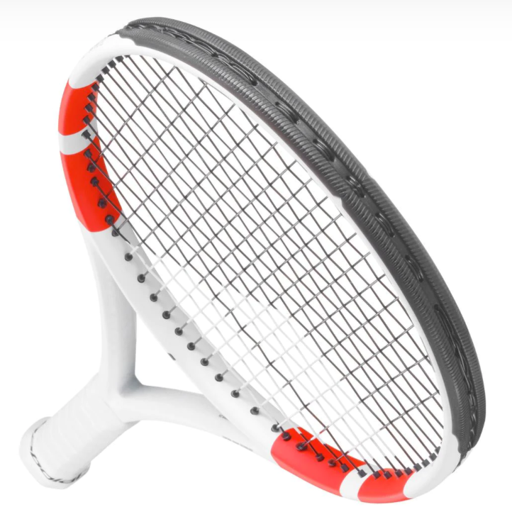 Babolat Pure Strike 100 (2024)