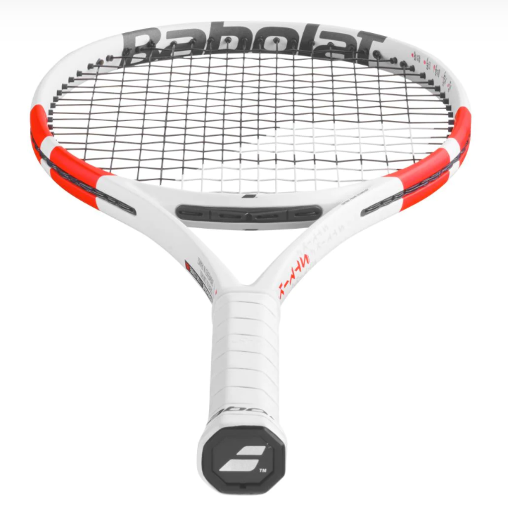 Babolat Pure Strike 100 (2024)