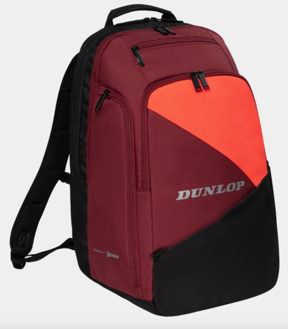 Dunlop CX Performance Backpack