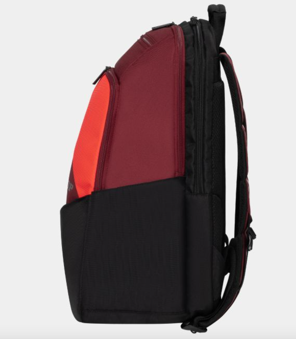 Dunlop CX Performance Backpack (2024)