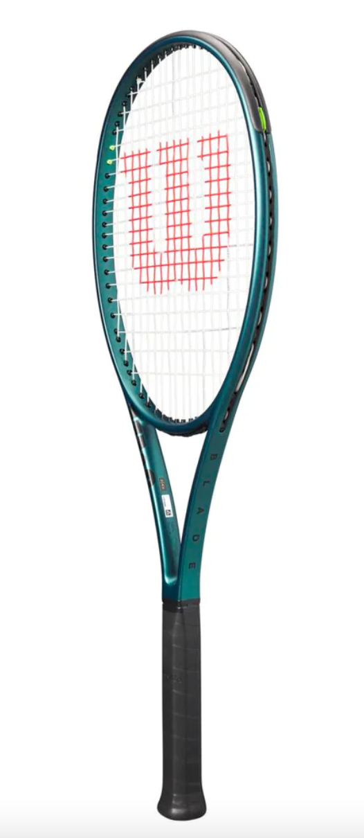 Wilson Blade 98 18x20 V9