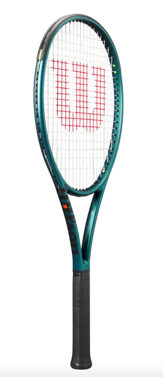 Wilson Blade 98 18x20 V9