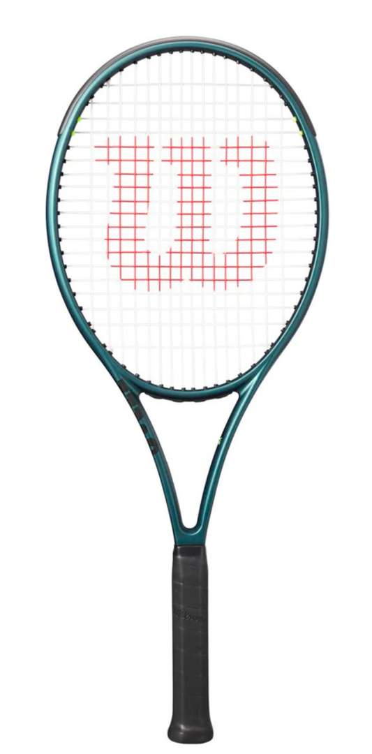 Wilson Blade 100L V9