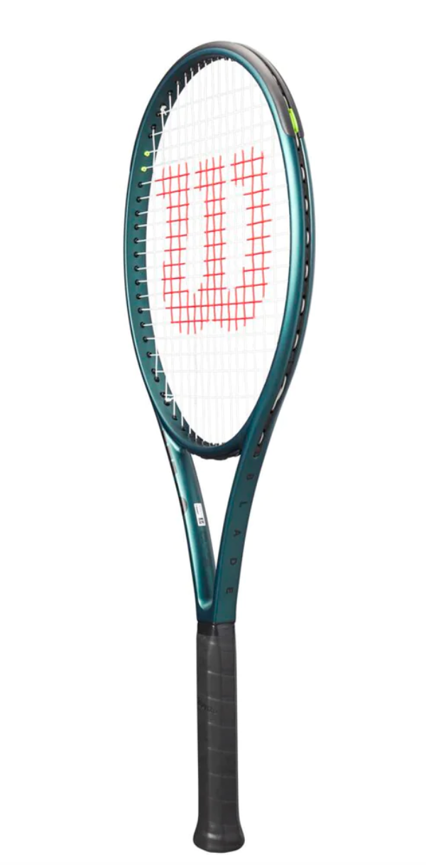 Wilson Blade 100L V9