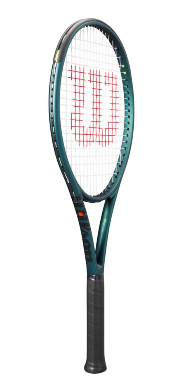 Wilson Blade 100L V9