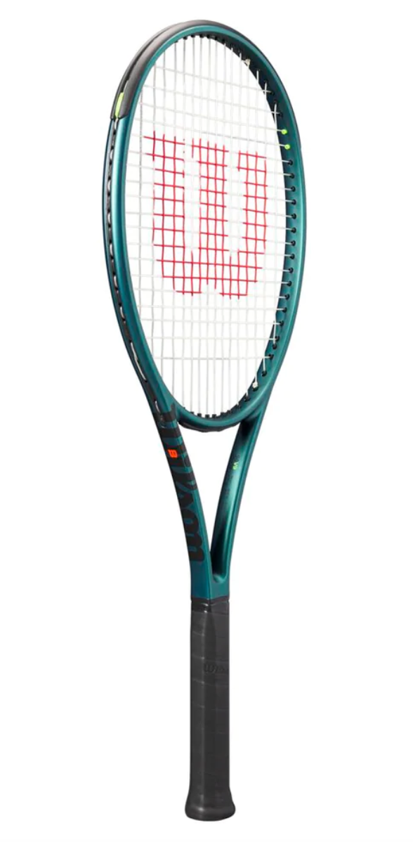 Wilson Blade 98 16x19 V9