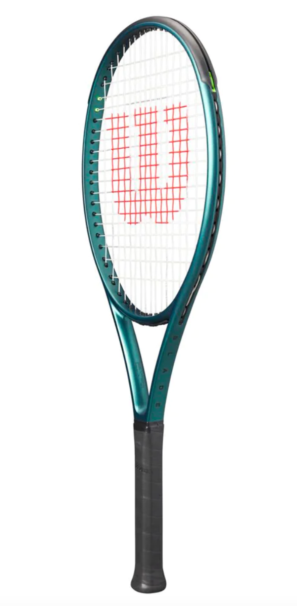 Wilson Blade 26 Junior V9