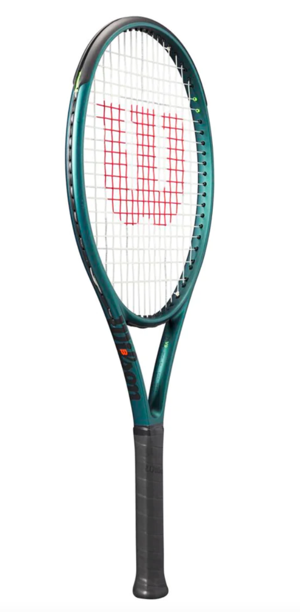 Wilson Blade 26 Junior V9