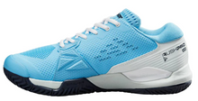 Load image into Gallery viewer, Wilson Rush Pro Ace Womens Tennis Shoe (Bonnie Blue)