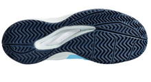 Load image into Gallery viewer, Wilson Rush Pro Ace Womens Tennis Shoe (Bonnie Blue)