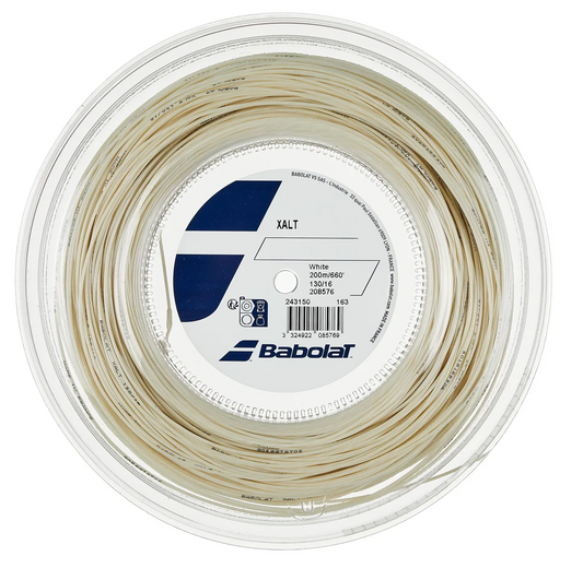 Babolat Xalt String Set