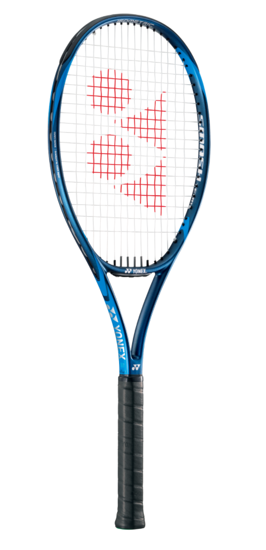 Yonex Smash Team Blue