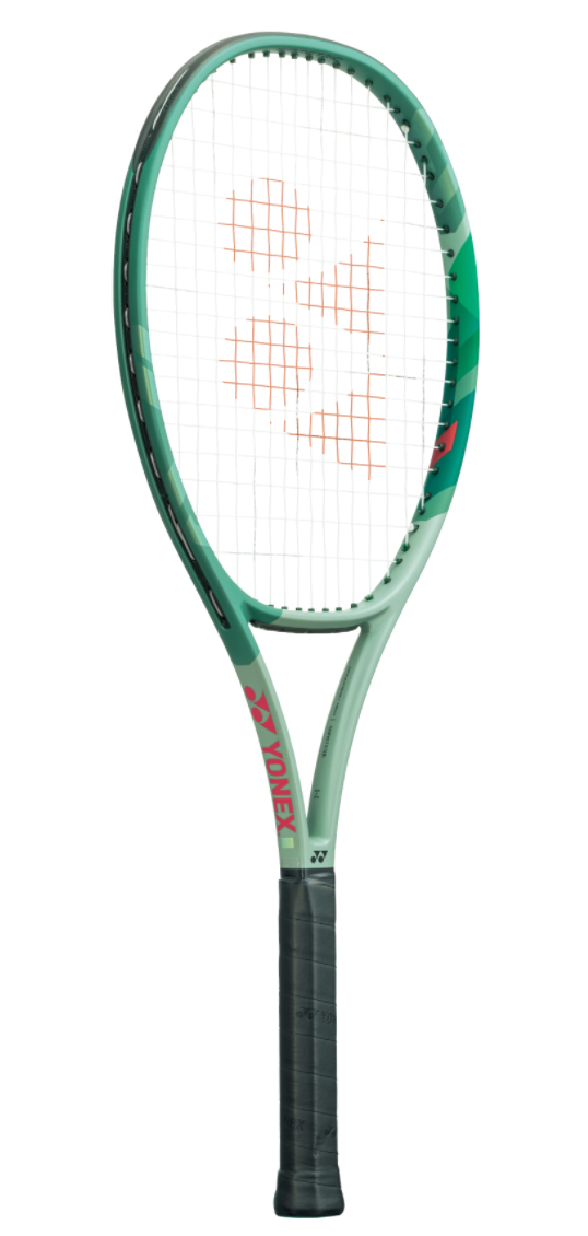 Yonex Percept Game