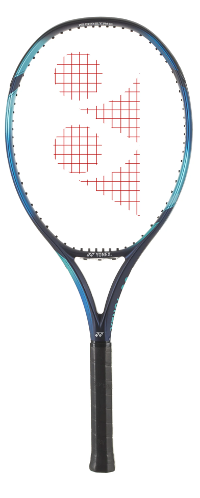 Yonex Ezone 110