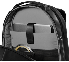 Load image into Gallery viewer, Wilson RF Backpack (Black)