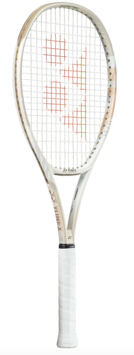 Yonex VCORE 95 Sand Beige