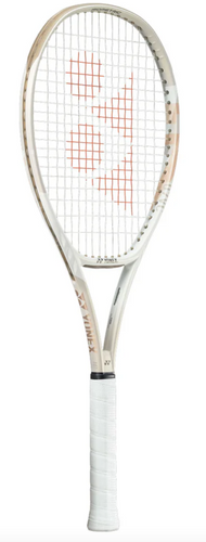 Yonex VCORE 100 Sand Beige