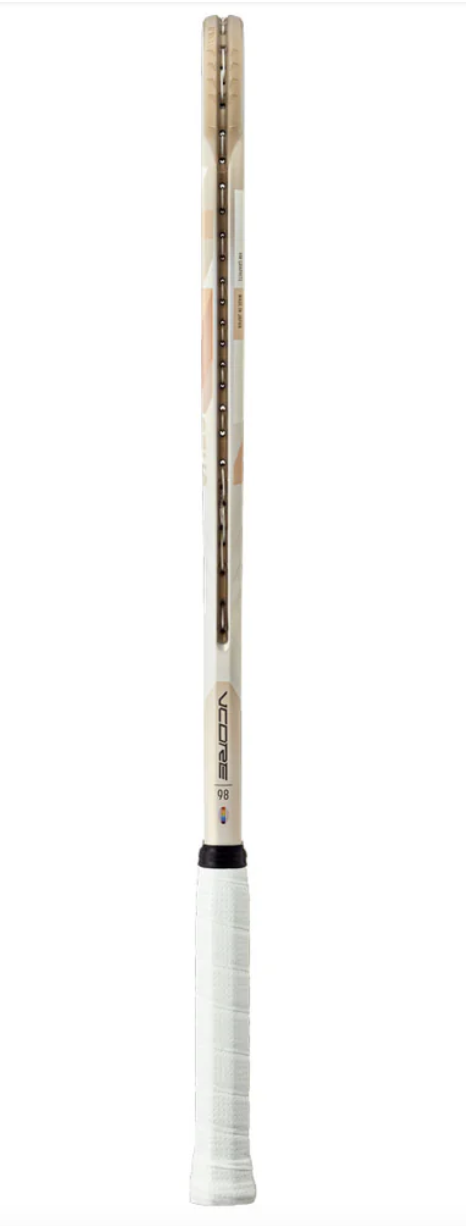 Yonex VCORE 95 Sand Beige