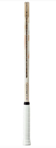 Yonex VCORE 100L Sand Beige