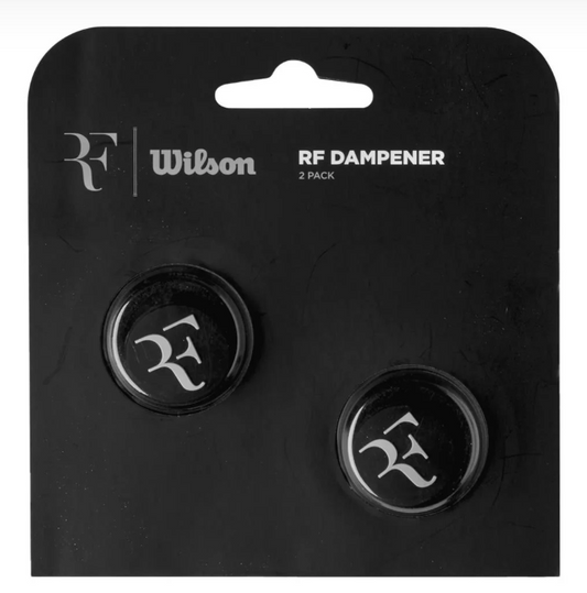 Wilson RF Dampener