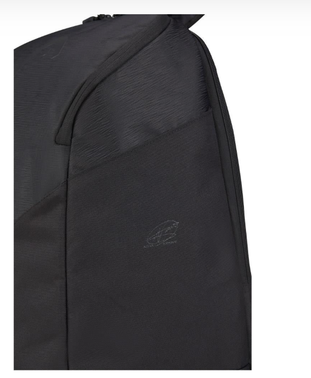 Head Pro X Legend Backpack - Black