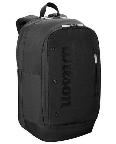 Wilson Noir Tour Backpack