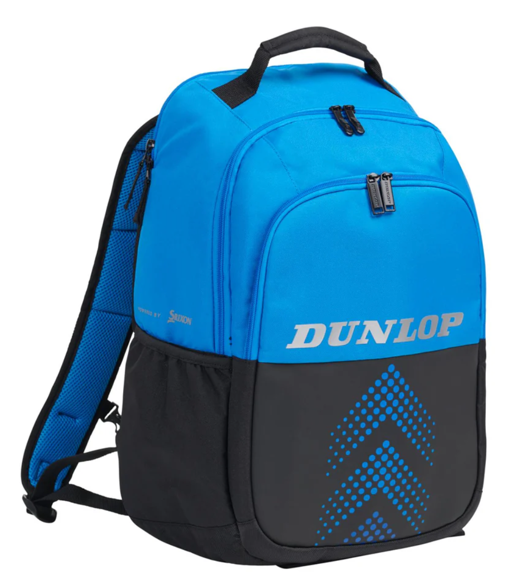 Dunlop FX Performance Backpack