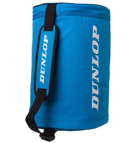 Dunlop Australian Open Ball Bag