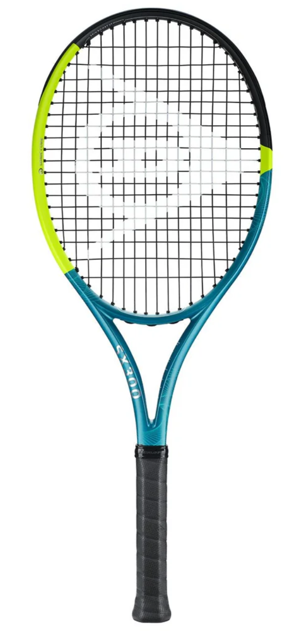 Dunlop SX300 (2025)