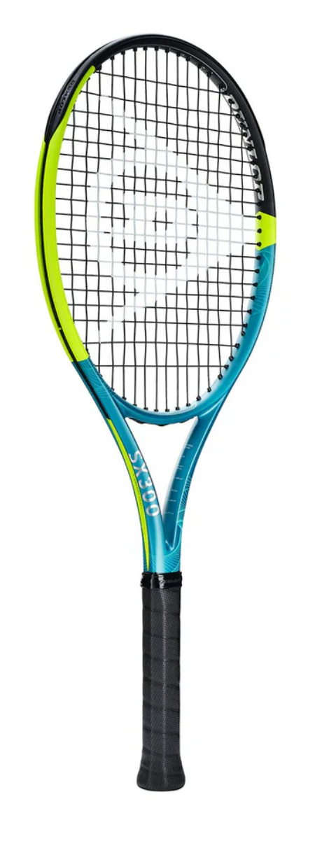 Dunlop SX300 Tour (2025)