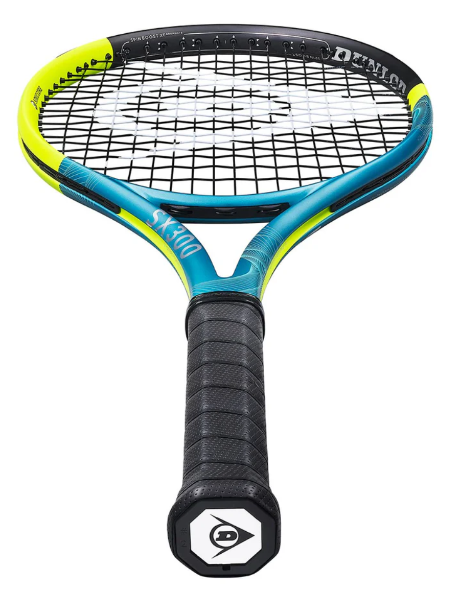 Dunlop SX300 Tour (2025)