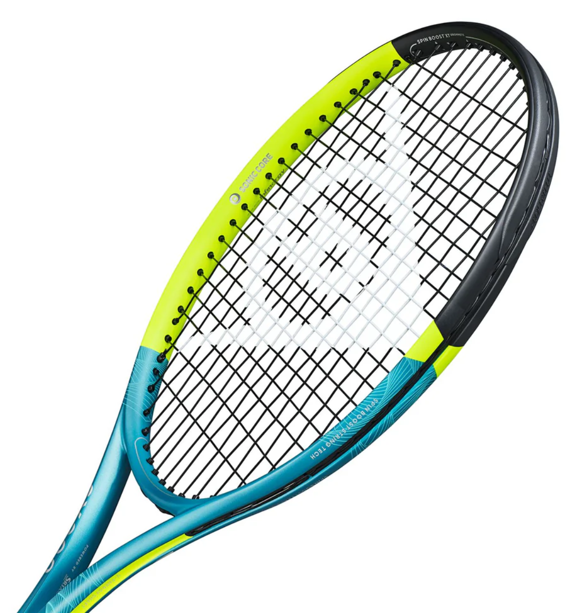 Dunlop SX300 Tour (2025)