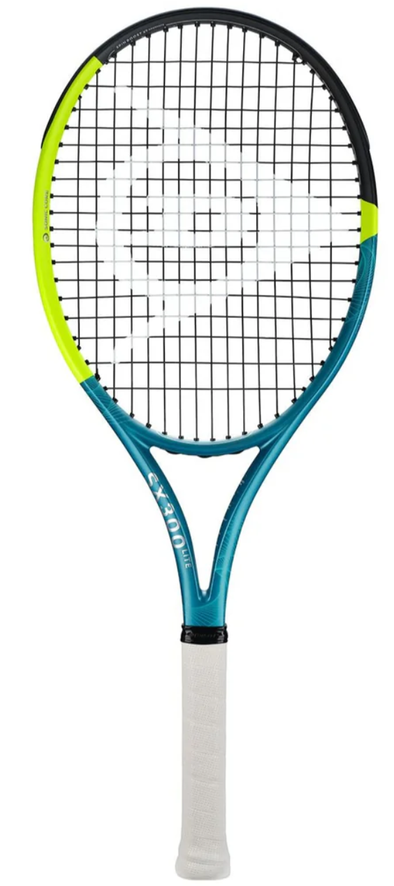 Dunlop SX300 Lite (2025)