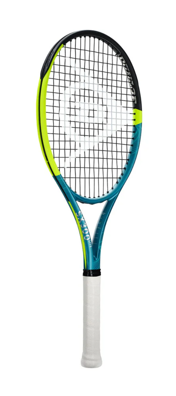 Dunlop SX300 Lite (2025)