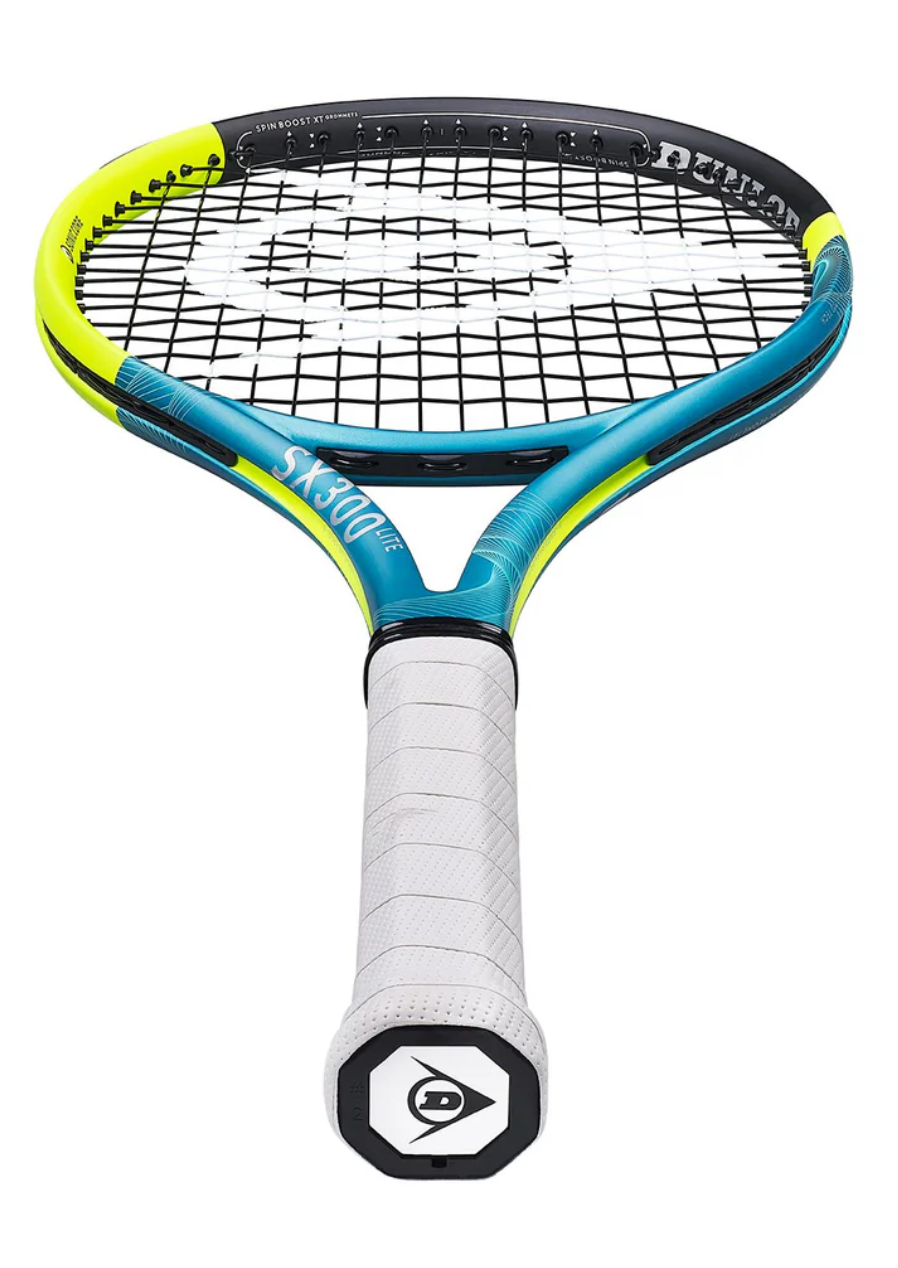 Dunlop SX300 Lite (2025)