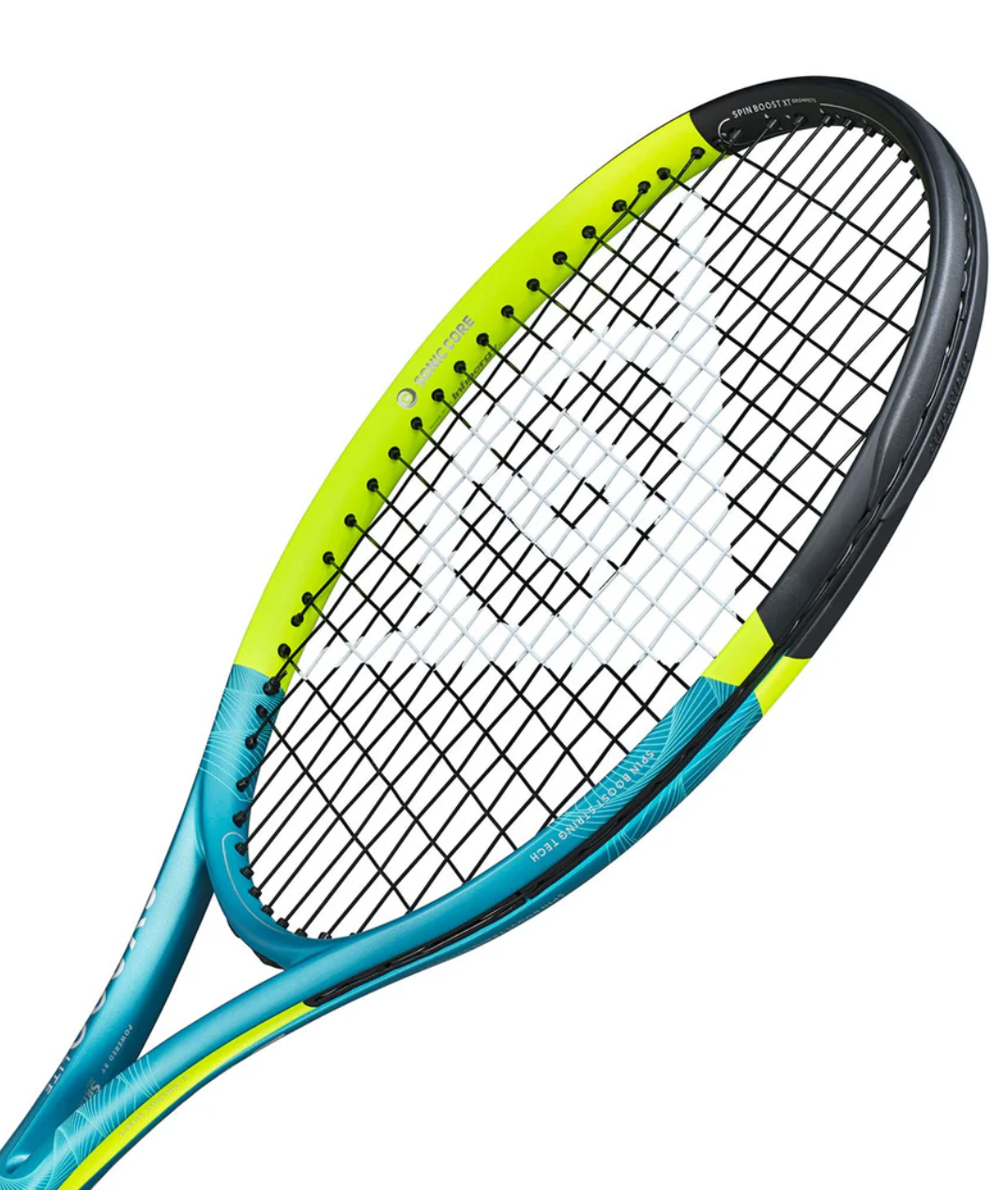 Dunlop SX300 Lite (2025)