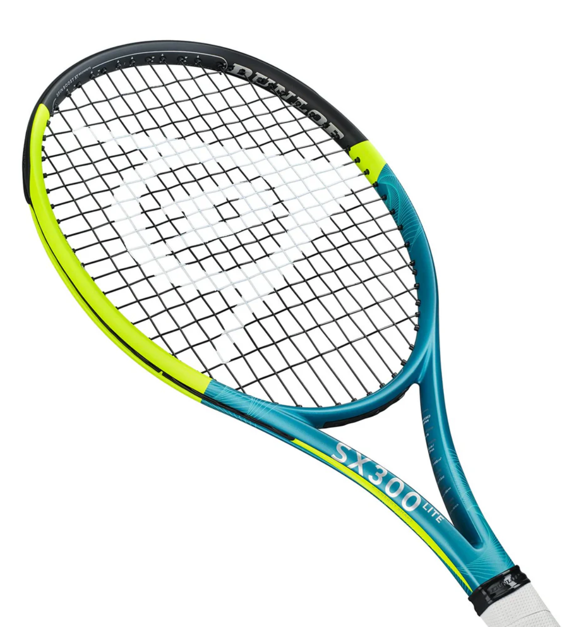 Dunlop SX300 Lite (2025)