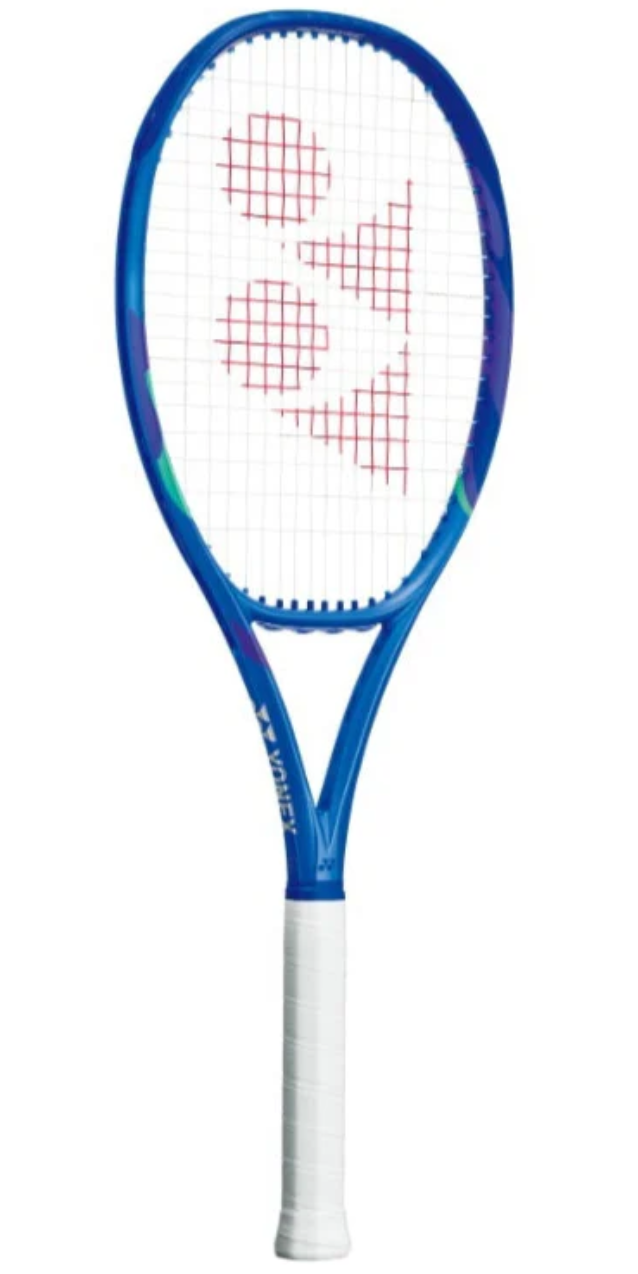 Yonex Ezone 98 (8th Gen)