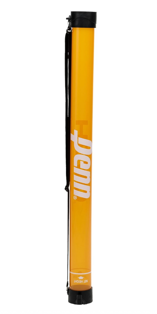 Penn Tennis Ball Pickup Tube w/ carry strap