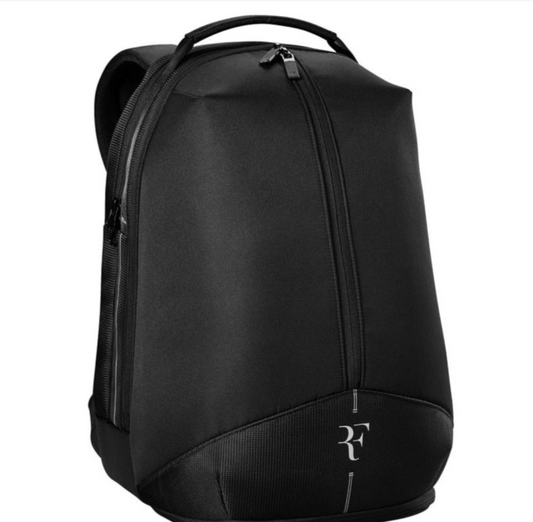 Wilson RF Backpack (Black)