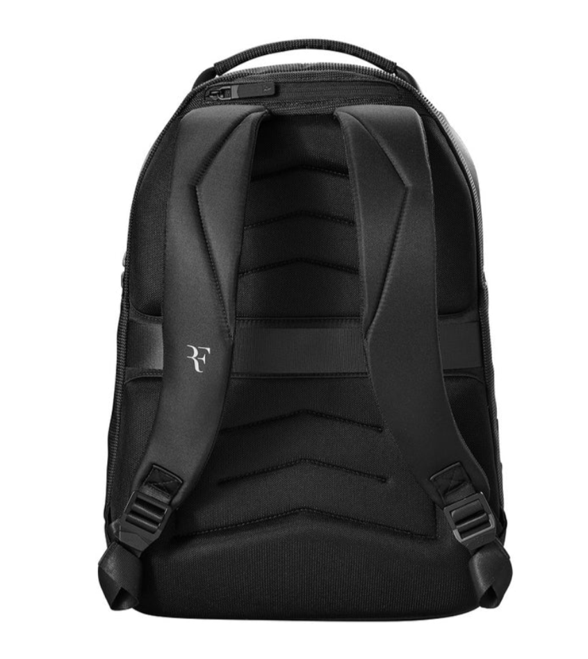 Wilson RF Backpack (Black)