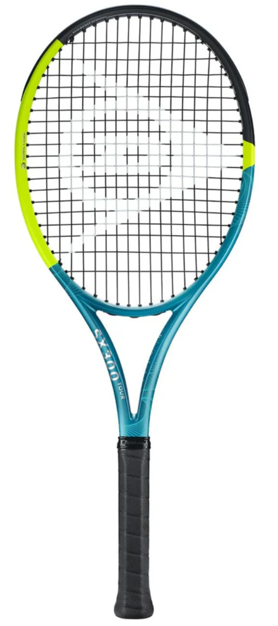 Dunlop SX300 Tour (2025)