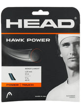 Load image into Gallery viewer, Head Hawk Power String Set