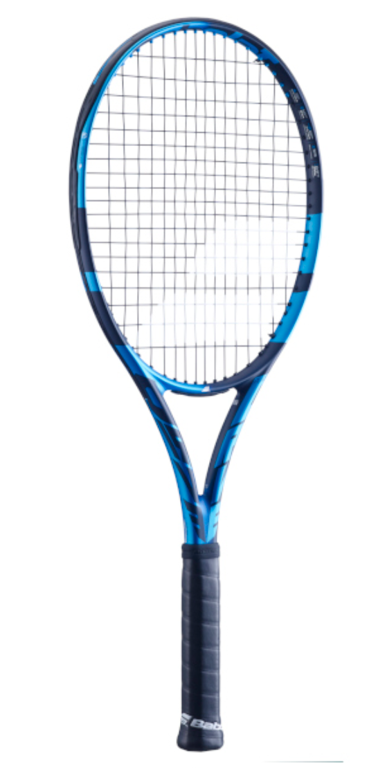 Babolat Pure Drive (2021)