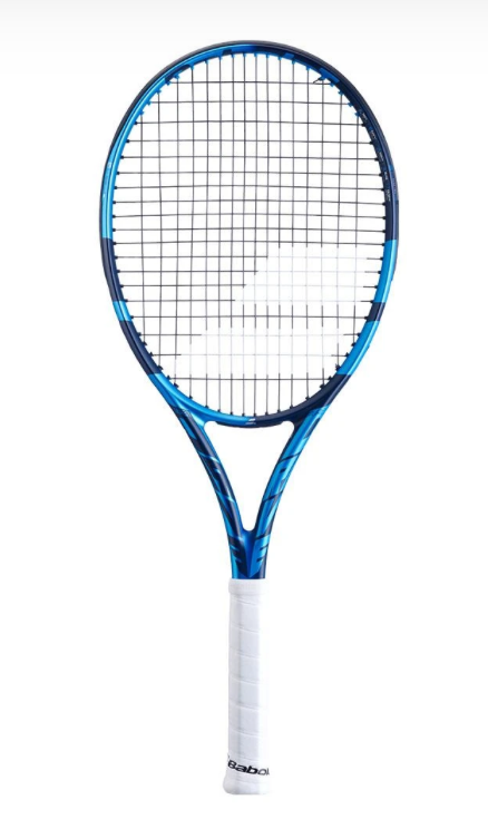 Babolat Pure Drive Team (2021)