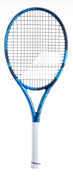 Babolat Pure Drive Lite (2021)