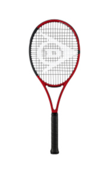 Dunlop CX200 LS (2021) – Performance Tennis