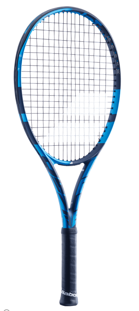 Babolat Pure Drive 25