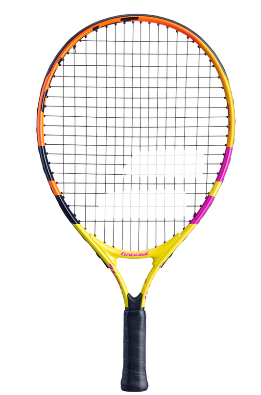 Babolat Rafa 19 junior