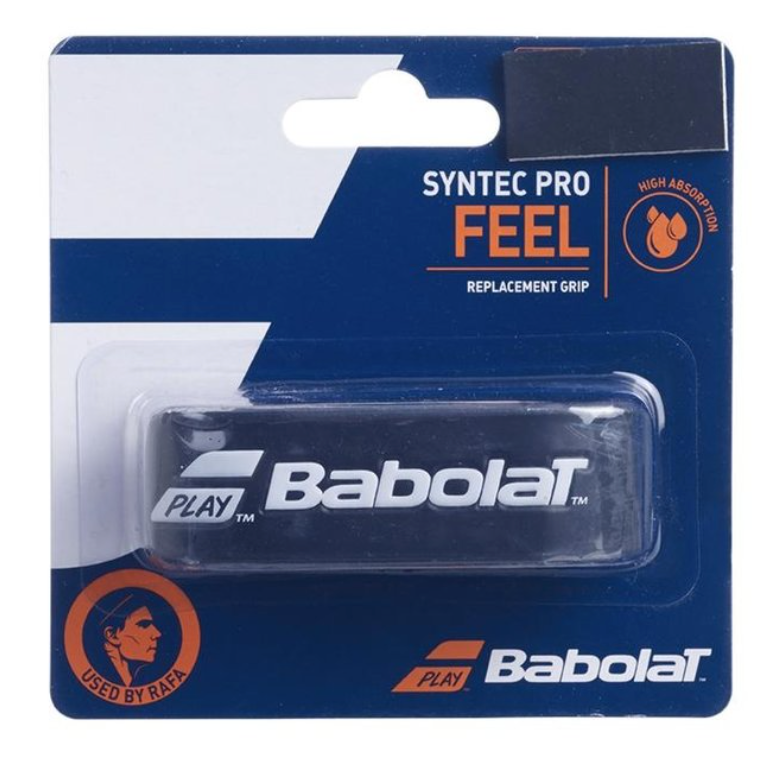 Babolat Syntec Pro Replacement Grip